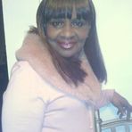 Edna Rorls Jeter - Facebook