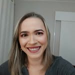 Edna - @ednajoe - Instagram