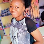 Edna Joe - @ednajoe2 - Instagram