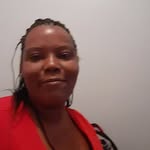 Edna Joe - @edna.joe.549 - Instagram