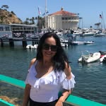 @edna_joe - Instagram