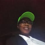 Edna Joe - @ednajoe24 - Instagram