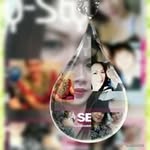 Edna Joe - @edna.joe - Instagram