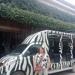 Edna Joe Cuyangoan - Facebook