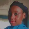 Edna joe - @22ejbby3 - TikTok