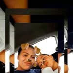 Edna Joe Lolesio - @ednajoelolesio - Instagram