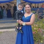 Edna Joe Lolesio - Facebook