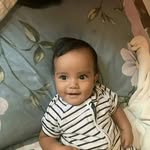Edna Joe Lolesio - @jim_winah22 - Instagram