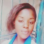 Edna Joel - @edna.joel.10 - Instagram