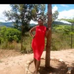 Edna joel - @ednajoel7 - Instagram