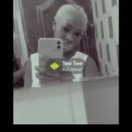 Edna Joel - @ednajoel24 - Instagram