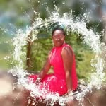 edna joel - @ednajoel75 - Instagram
