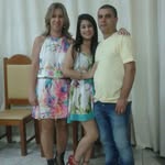 Edna Joelbson - @ednajoelbson - Instagram