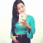 Edna Joelma Da Silva - @ednajoelma - Instagram