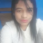 Edna Joelma Da Silva azevedo - @ednajoelmadasilvaazevedo - Instagram