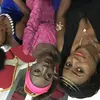 edna joseph - @ednajoe3 - TikTok