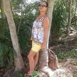 Edna Miranda - @edna_joel - Instagram