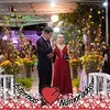Edna Silva - @ednajoe - TikTok