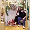 ednajoe - @ednajoe13 - TikTok