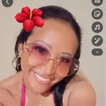 Ednasoares Soares - @ednajoedna - Instagram