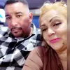 joeednaolguin - @joeednaolguin - TikTok