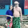 Nicholas🫶 - @ednajoe24 - TikTok