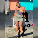 Edna Johns - @edna.johns.31 - Instagram