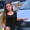 Edna Johns - @user8190559205838 - TikTok
