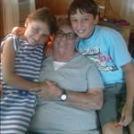Edna Johns - @edna.johns.98 - Instagram