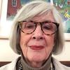 Edna Johnson - @ednaleejohnson - TikTok