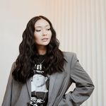 Edna johnson - @edna.johnson18 - Instagram