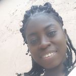 Edna Johnson - @edna.johnson.142240 - Instagram