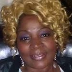 Edna Johnson - @edna.johnson.311 - Instagram