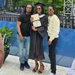 Edna Johnson - @edna.johnson.58760 - Instagram
