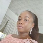 Edna Johnson - @edna.johnson.39566 - Instagram