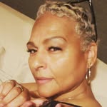 Edna Johnson - @edna.johnson.58323431 - Instagram