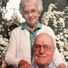 Edna Johnson - @edna.marie.johnson1 - TikTok