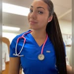 Edna Johnson - @edna.johnson.14418101 - Instagram