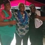 Edna Johnson - @edna.johnson.1428 - Instagram