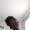 Edna Johnson - @ednajohnson38 - TikTok
