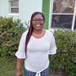 Edna Johnson - @edna.johnson.77312 - Instagram