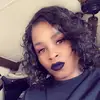 Edna Johnson - @edna.johnson18 - TikTok
