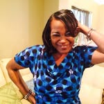 Edna Johnson - @ednajohnson81159 - Instagram
