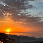 Edna L. Johnson - @ednajohnson9348 - Instagram