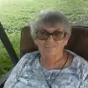 ednajohns1 - @ednajohns1 - TikTok