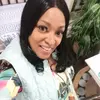 ednajohnson337 - @ednajohnson337 - TikTok