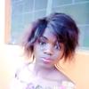 ednajohnson360@gmail.com - @ednajohnson21 - TikTok