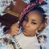 MrsLadyJSumSassy - @ednajohnson7 - TikTok