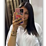 Sofia Ikhlef - @edna_johnson_ - Instagram