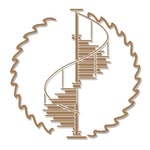 Dna carpentry and joinery - @dnacandj - Instagram